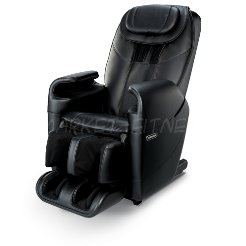 Массажное кресло JOHNSON MC-J5600. Модификация: Базовая, Цвет: темно-серый (Массажные кресла) Массажное кресло JOHNSON MC-J5600. Модификация: Базовая, Цвет: темно-серый (Массажные кресла)