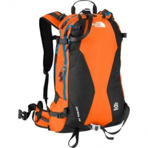 The North Face Patrol 24