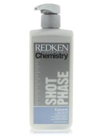 Уход для волос chemistry Уход для волос chemistry