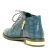 ботинки SP LION X789-Q435 синие