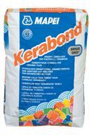 Клей Kerabond white, RUS, 25 кг