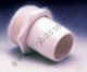 Штуцер для шлангов D38
