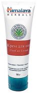 HIMALAYA  HERBALS. КРЕМ  ДЛЯ  НОГ  СМЯГЧАЮЩИЙ   75Г.