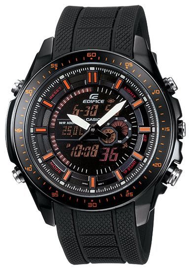 CASIO EFA-132PB-1A