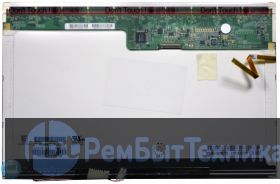 Матрица с тачскрином N121I3-L01 для ноутбука HP TX1000