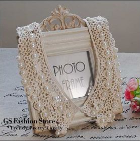 Воротник украшение для платья Дельфи