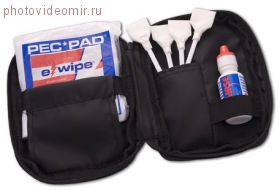Набор для чистки матрицы Digital Survival Kit тип 3
