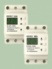 Устройство защиты Devolt-40А, Devolt-63A, Devolt-80A