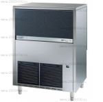 Льдогенератор Brema CB 640W