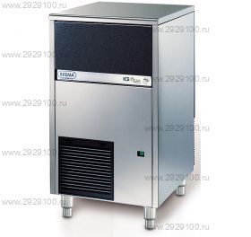 Льдогенератор Brema CB 425