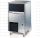 Льдогенератор Brema CB 425