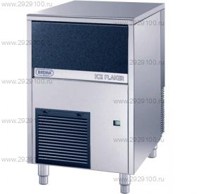 Льдогенератор Brema GB 902W