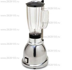Блендер барный Macap P100 C10
