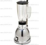 Блендер барный Macap P100 C10