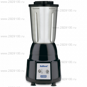 Блендер BB180SE WAR