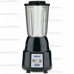 Блендер BB180SE WAR