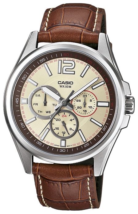 CASIO MTP-1355L-9A