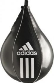 Груша скоростная Adidas Speed Striking Ball Maya ADIBAC09