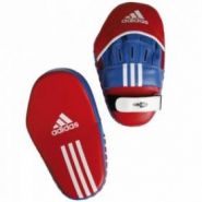 Лапа Adidas Climacool ADITPM01