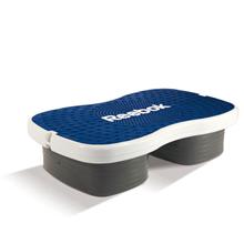 Степ-платформа Reebok EasyTone RAP-40185BL