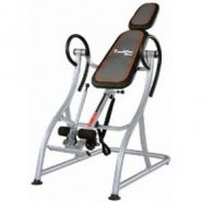 Инверсионный стол R-evolution Fitness RVF-02-H