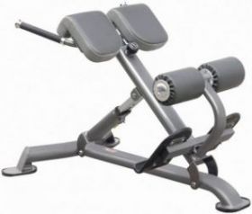 Гиперэкстензия AeroFit IT Pro IT7007