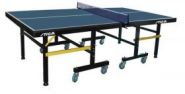 Стол Stiga Premium Roller, ITTF