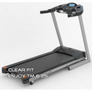 Беговая дорожка Clear Fit Enjoy TM 6.25