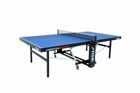 Стол Stiga Competition Compact, ITTF