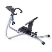 Стрейчинг тренажер Precor C240i Stretch Trainer