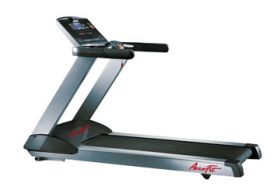 Беговая дорожка электрическая 8700TM AEROFIT