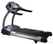 Беговая дорожка CIRCLE Fitness M-7200_TV (TV compatible)