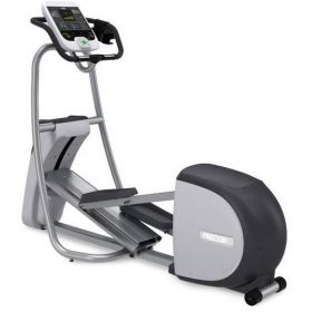 Эллиптический тренажер PRECOR EFX532i EXP