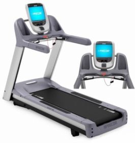 Беговая дорожка Precor TRM 823