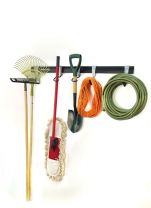 Набор для хранения садового инвентаря - GSH101