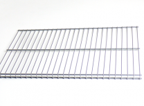 Проволочная полочная панель (916 x 400 мм) - SHVP2