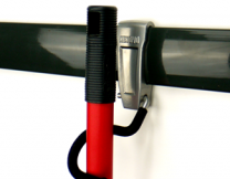 S-образный крюк - GSH20