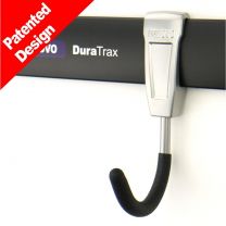 J-образный крюк - GSH5