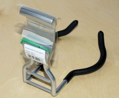 крюк для триммера