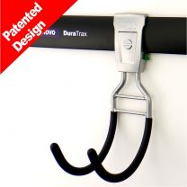 Универсальный крюк - GSH7