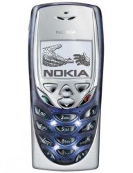 Nokia 8310