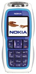 Nokia 3220