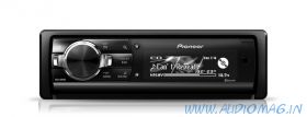 Pioneer DEH-80PRS