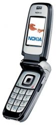 Nokia 6101