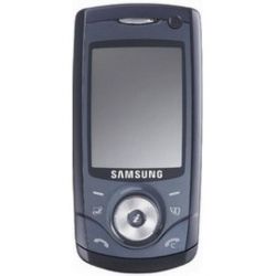 Samsung SGH-U700