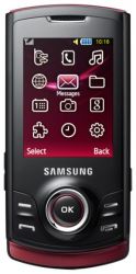 Samsung S5200