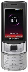 Samsung S7350