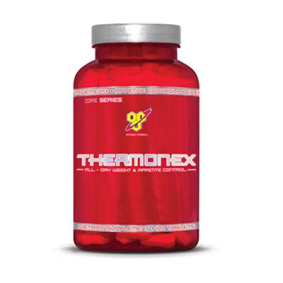 BSN Thermonex 120 капс