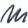 15  Navy  (темно-синий)