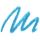 17  Turquoise   (бирюзовый, морская волна)